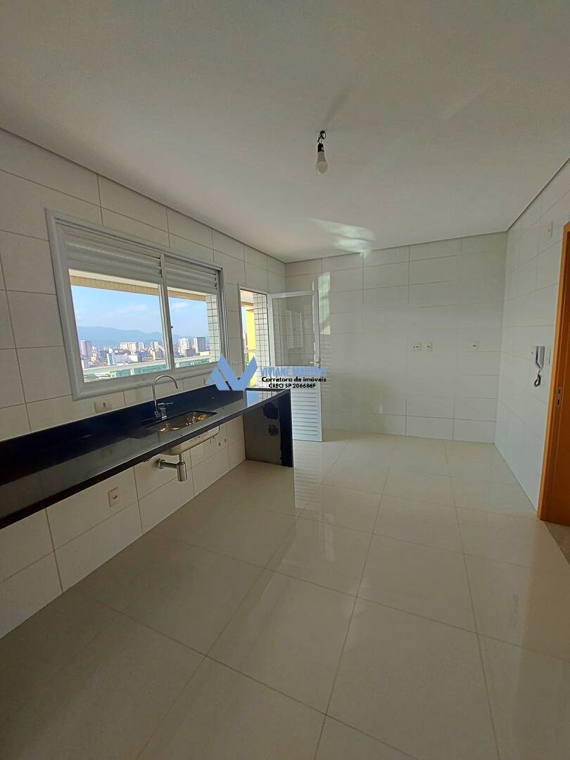 Cobertura, 4 quartos, 299 m² - Foto 13