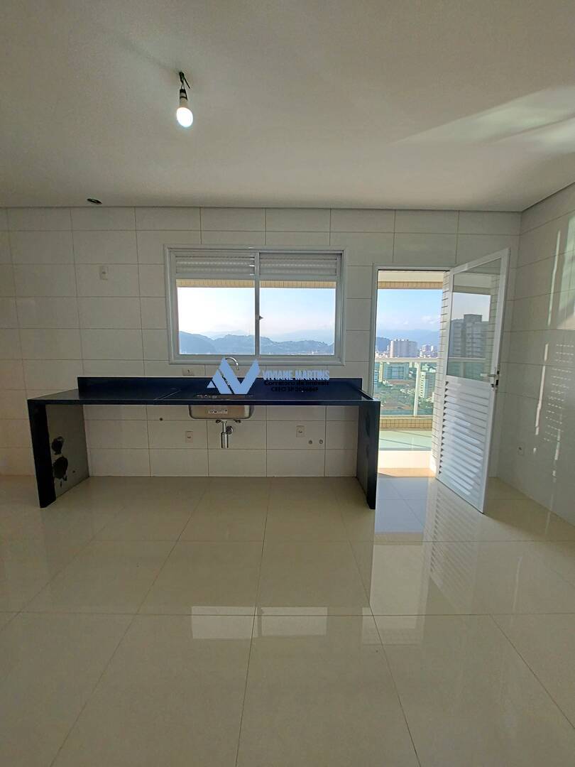 Cobertura, 4 quartos, 299 m² - Foto 14