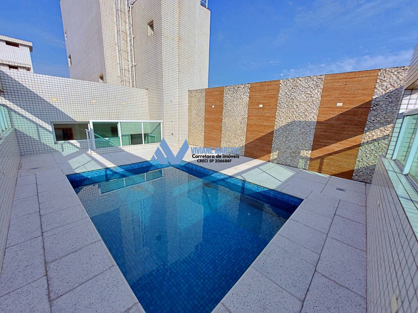 Cobertura, 4 quartos, 299 m² - Foto 16