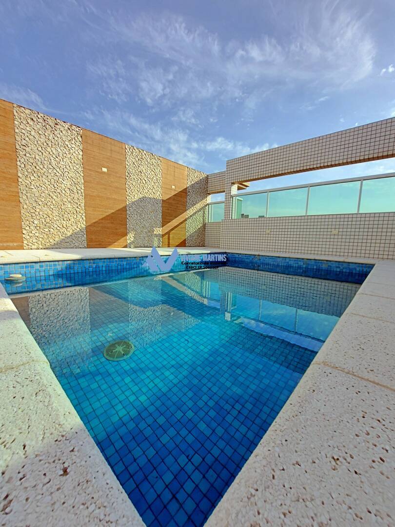 Cobertura, 4 quartos, 299 m² - Foto 18