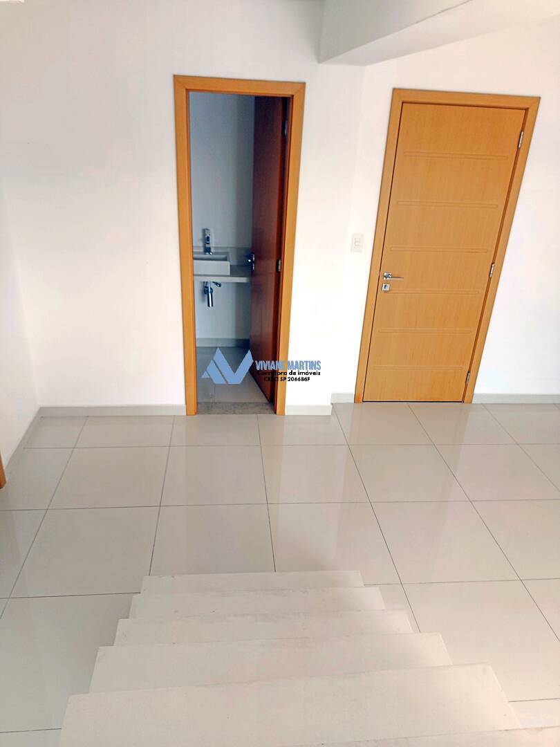 Cobertura, 4 quartos, 299 m² - Foto 21