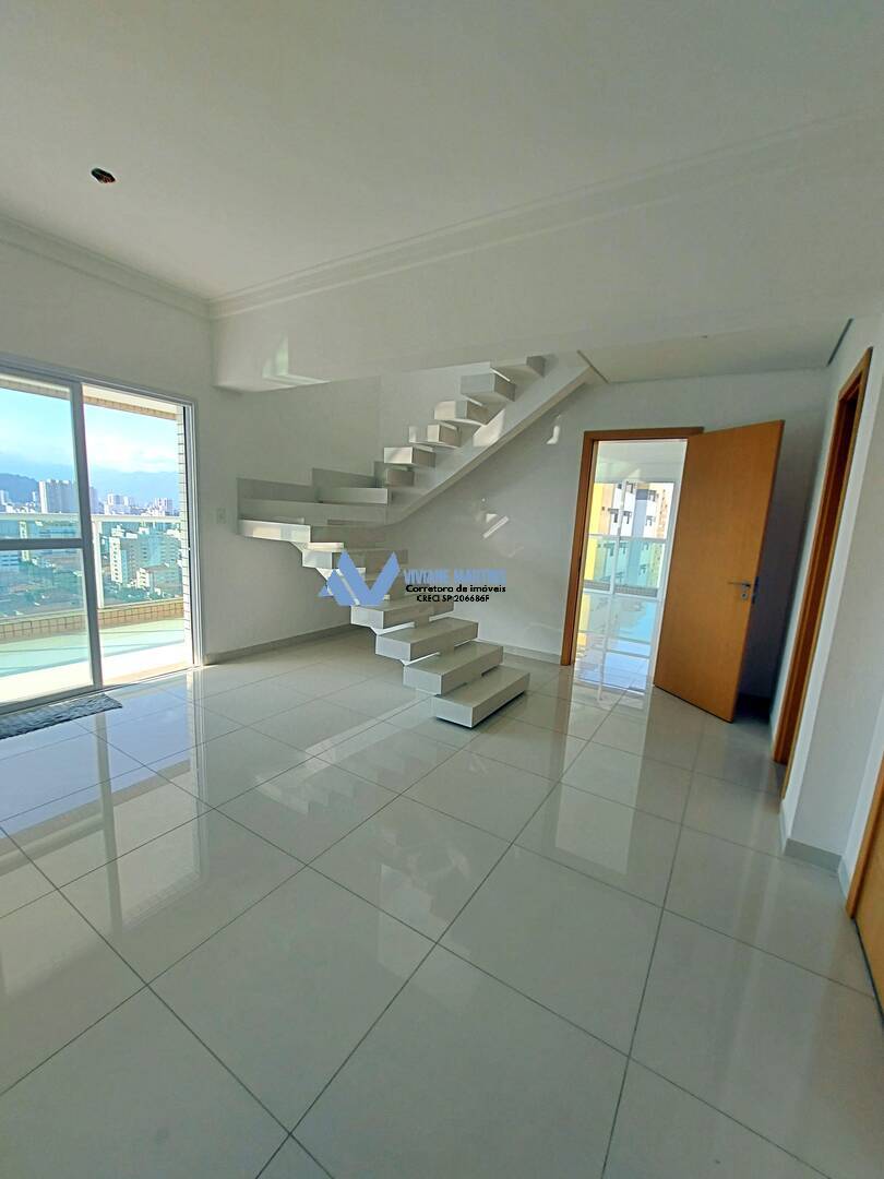 Cobertura, 4 quartos, 299 m² - Foto 19