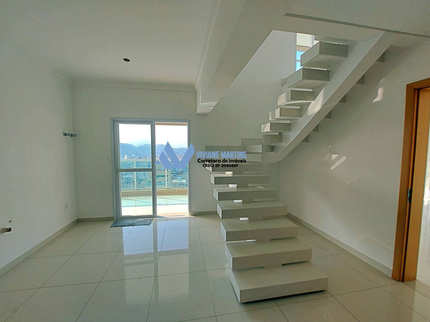 Cobertura, 4 quartos, 299 m² - Foto 20