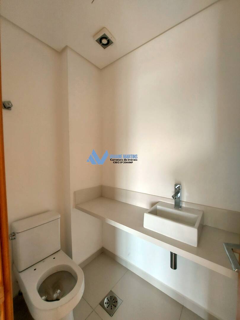 Cobertura, 4 quartos, 299 m² - Foto 22