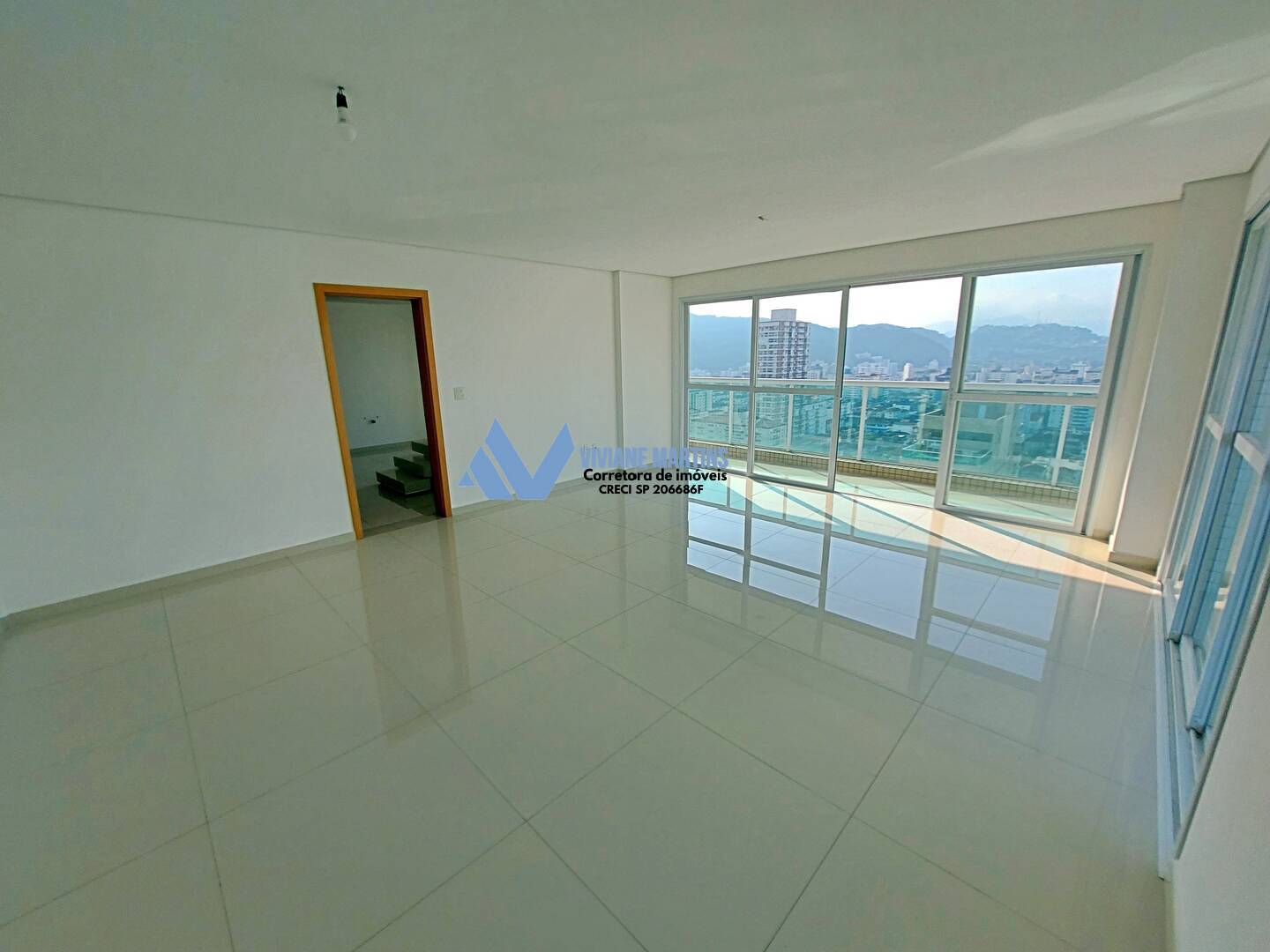 Cobertura, 4 quartos, 299 m² - Foto 24