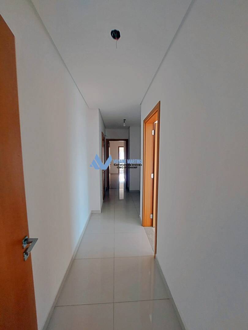 Cobertura, 4 quartos, 299 m² - Foto 25