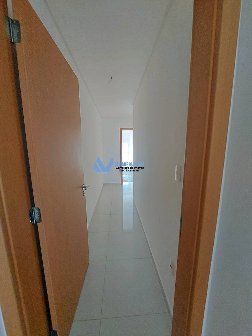 Cobertura, 4 quartos, 299 m² - Foto 26