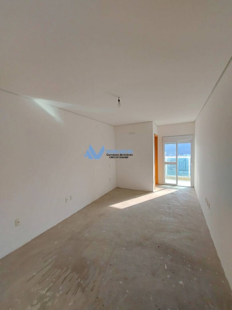 Cobertura, 4 quartos, 299 m² - Foto 27