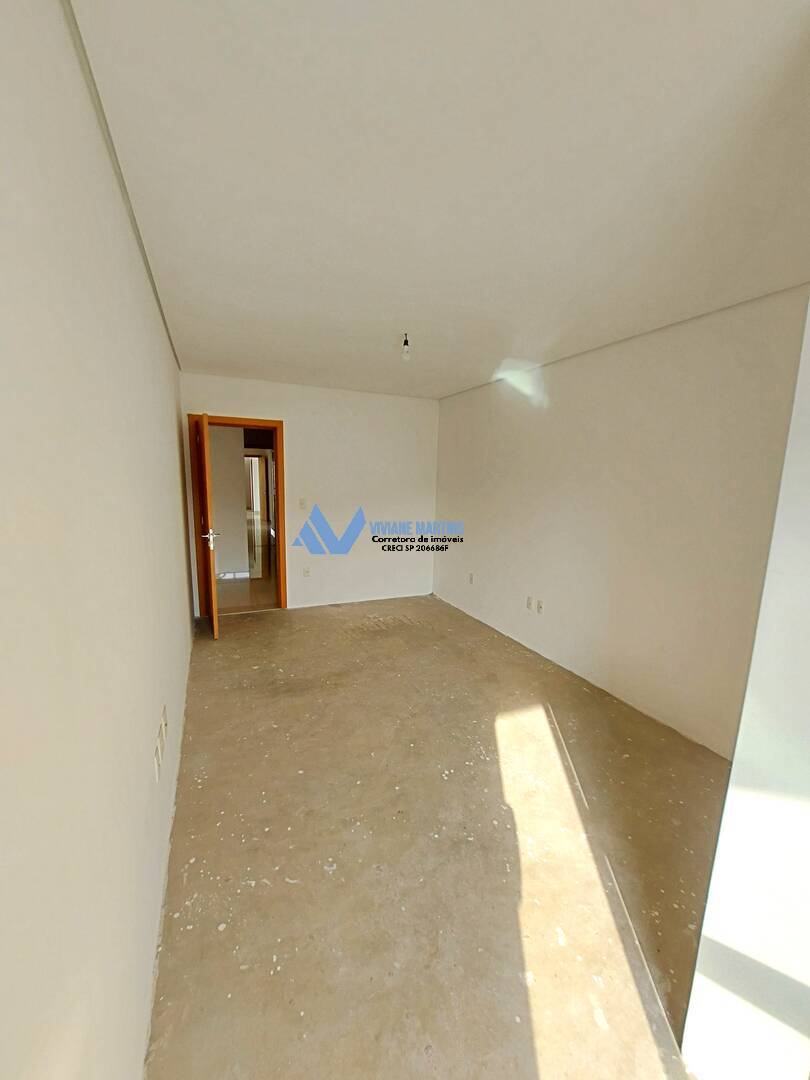 Cobertura, 4 quartos, 299 m² - Foto 28