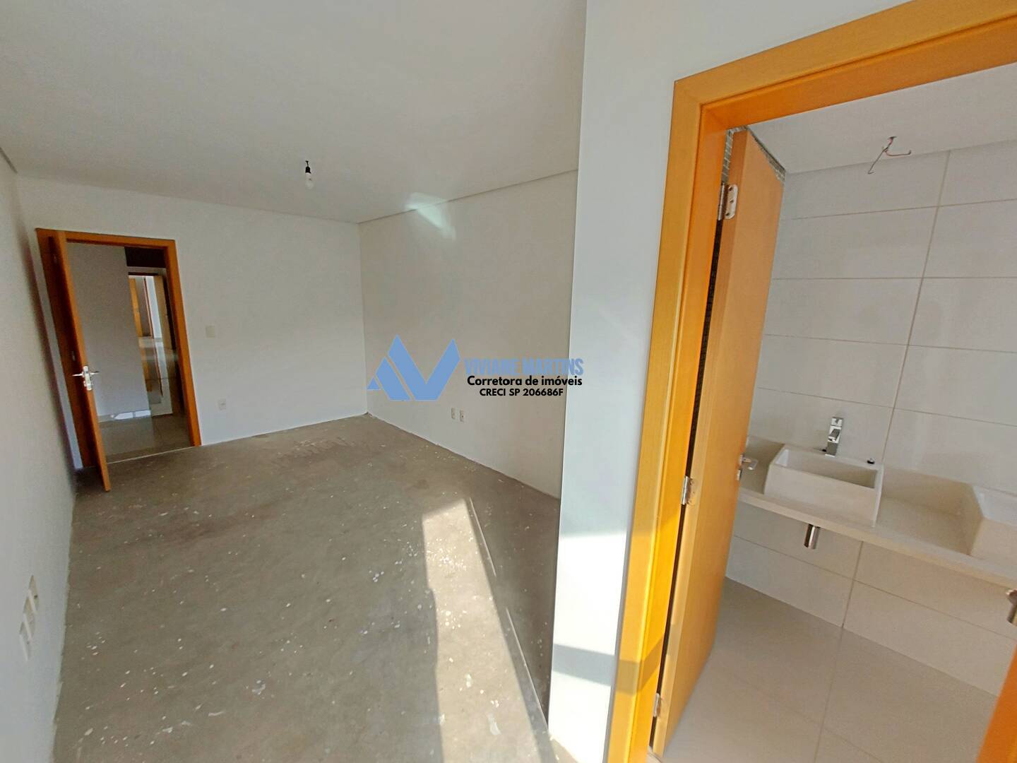 Cobertura, 4 quartos, 299 m² - Foto 29