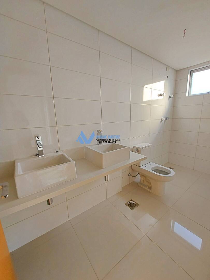 Cobertura, 4 quartos, 299 m² - Foto 30