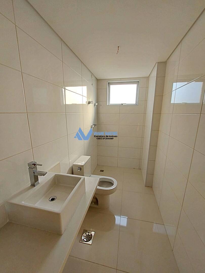 Cobertura, 4 quartos, 299 m² - Foto 31