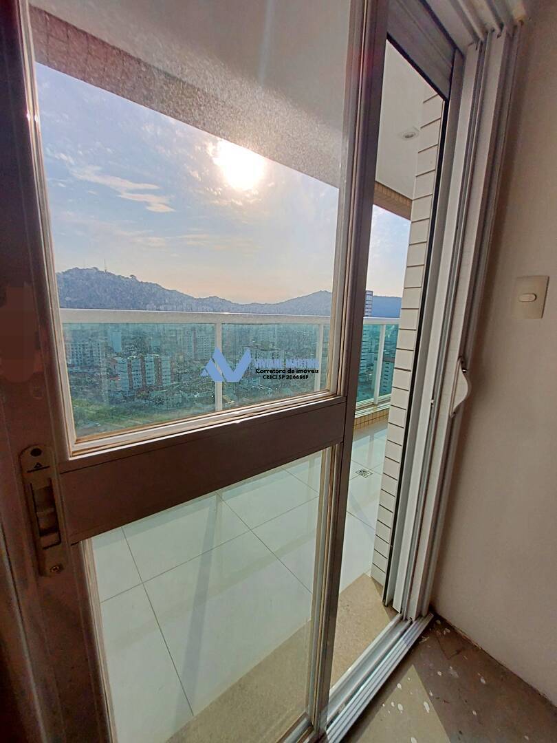 Cobertura, 4 quartos, 299 m² - Foto 32