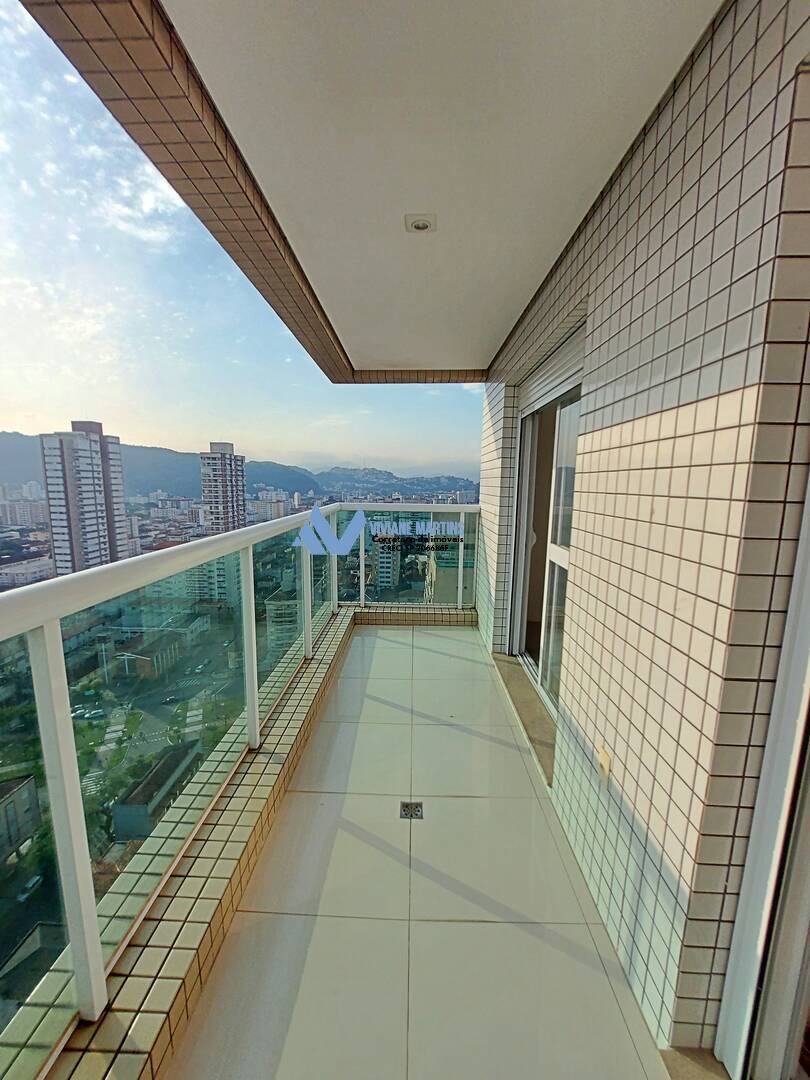 Cobertura, 4 quartos, 299 m² - Foto 33