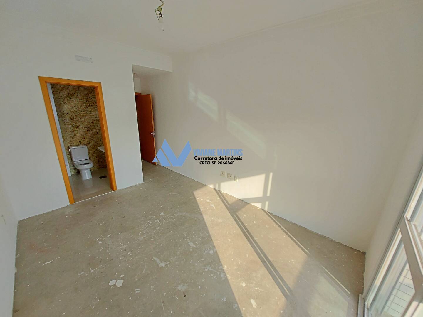 Cobertura, 4 quartos, 299 m² - Foto 34