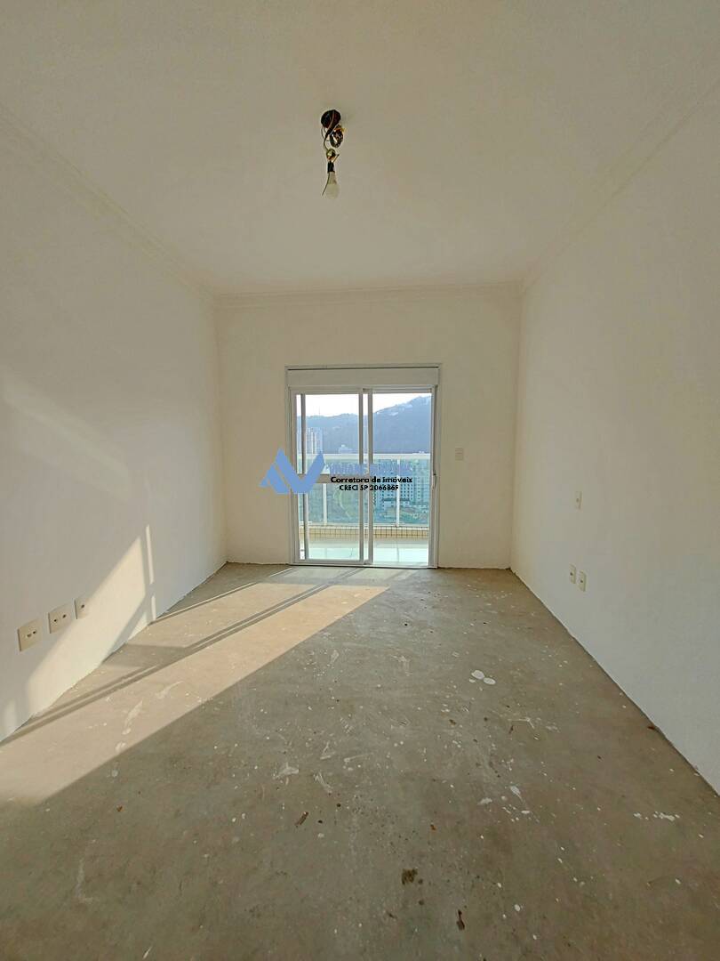 Cobertura, 4 quartos, 299 m² - Foto 35