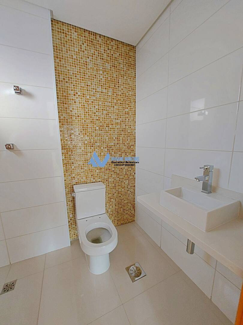 Cobertura, 4 quartos, 299 m² - Foto 37