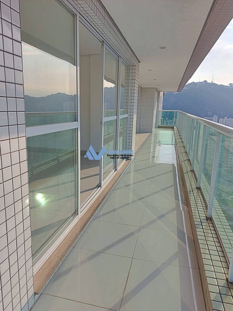 Cobertura, 4 quartos, 299 m² - Foto 38