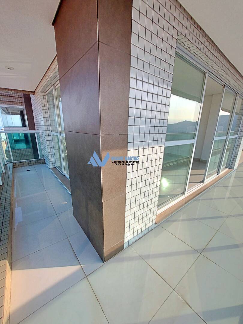 Cobertura, 4 quartos, 299 m² - Foto 39