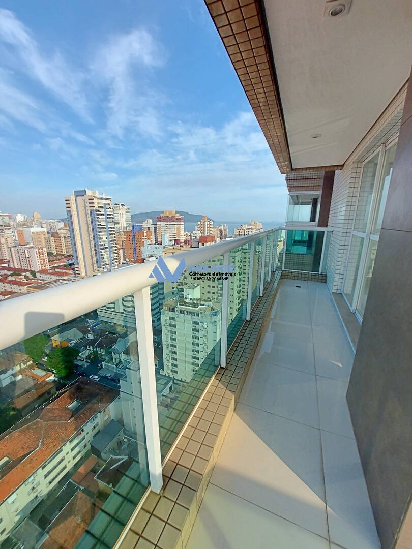 Cobertura, 4 quartos, 299 m² - Foto 40