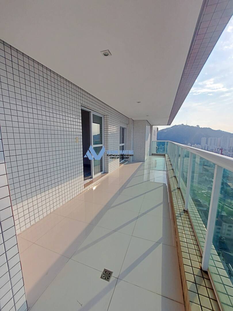 Cobertura, 4 quartos, 299 m² - Foto 41