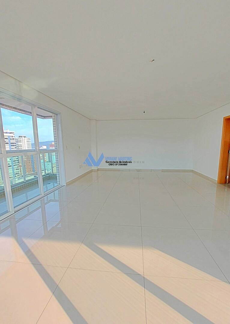 Cobertura, 4 quartos, 299 m² - Foto 42