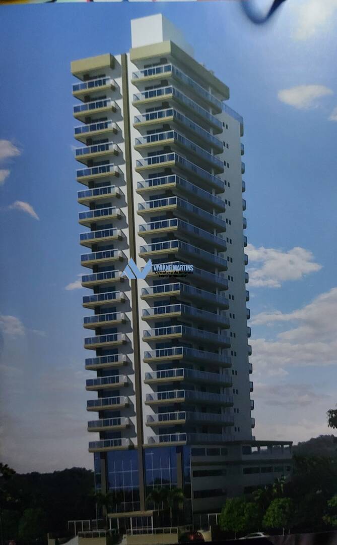 Cobertura, 4 quartos, 299 m² - Foto 44