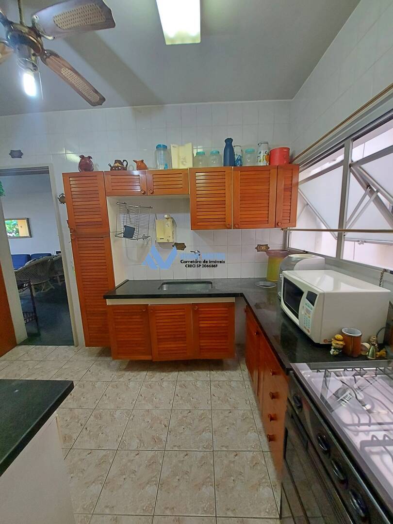 Apartamento à venda com 4 quartos, 120m² - Foto 11
