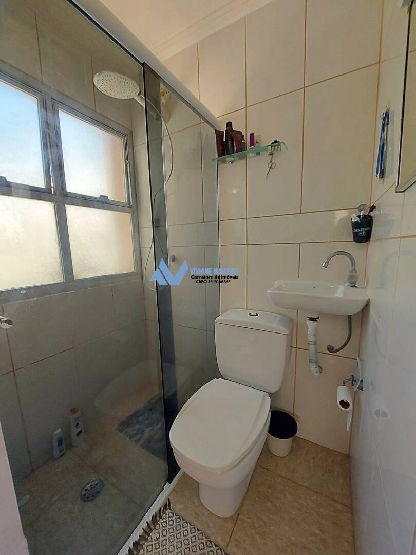 Apartamento, 2 quartos, 96 m² - Foto 5
