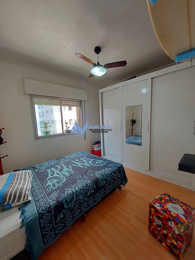 Apartamento, 2 quartos, 96 m² - Foto 6