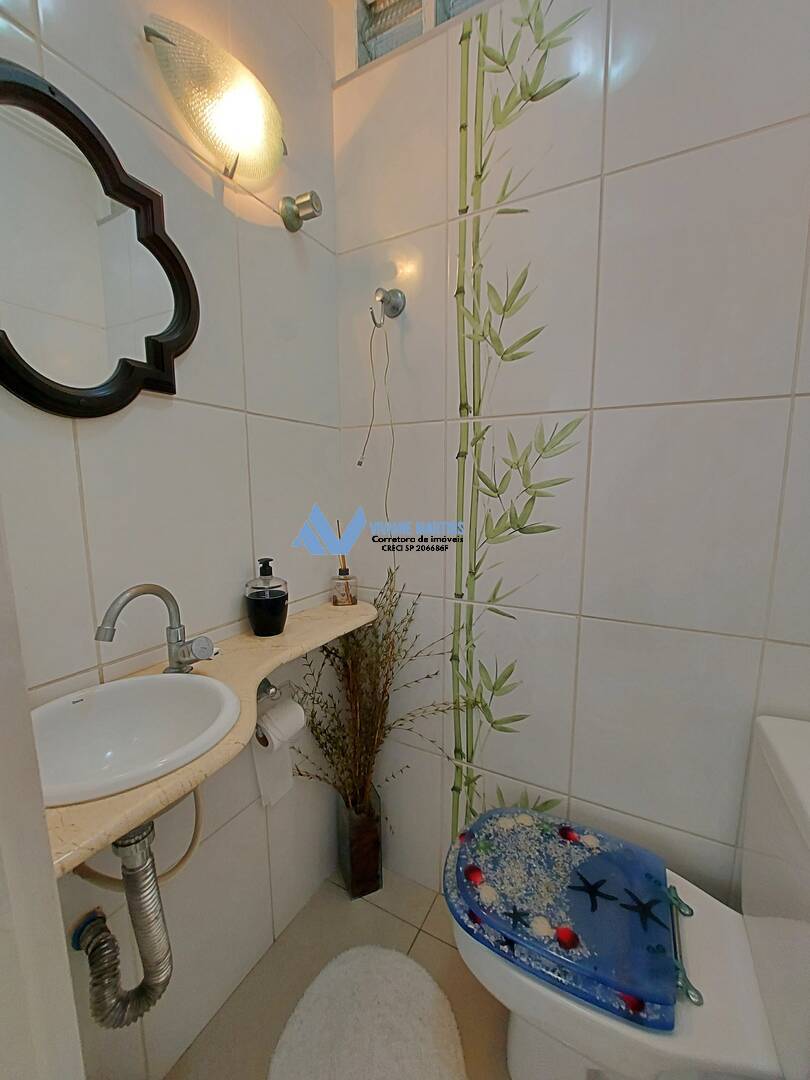 Apartamento, 2 quartos, 96 m² - Foto 7