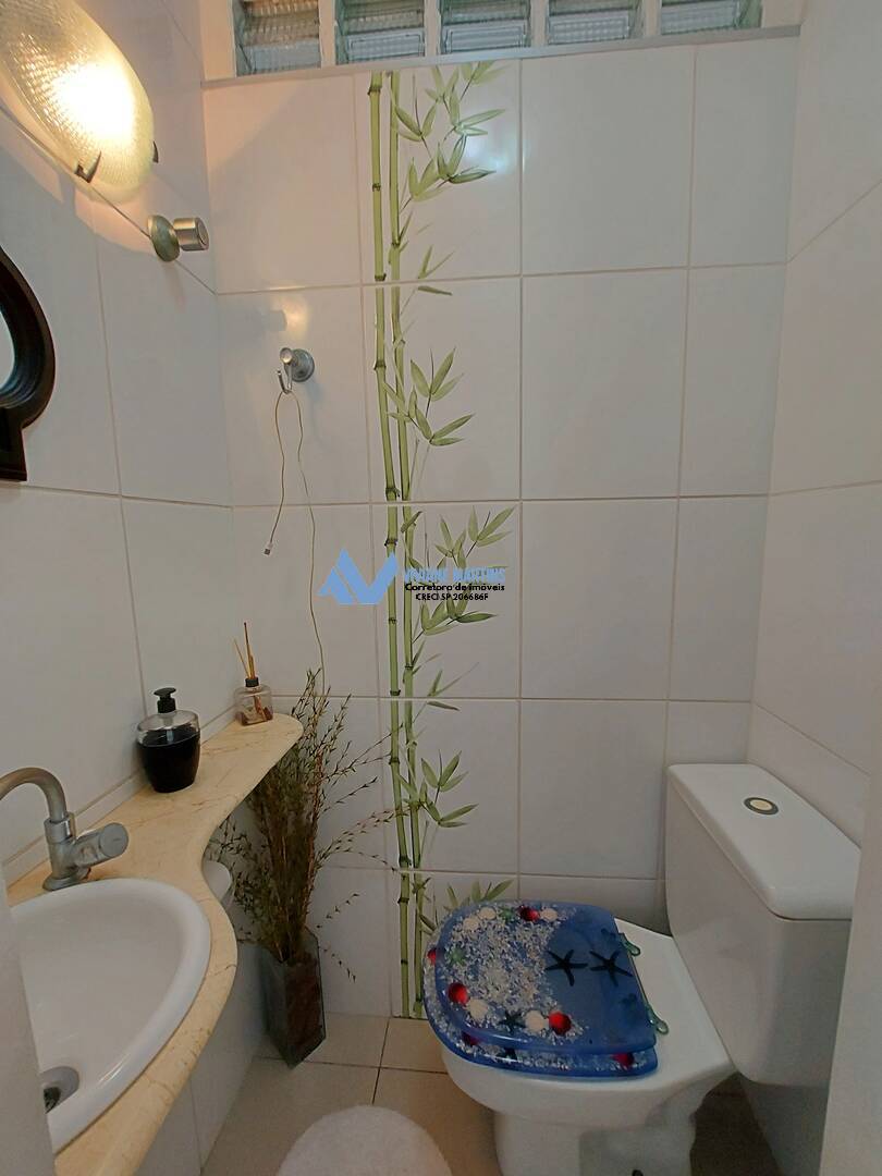 Apartamento, 2 quartos, 96 m² - Foto 8