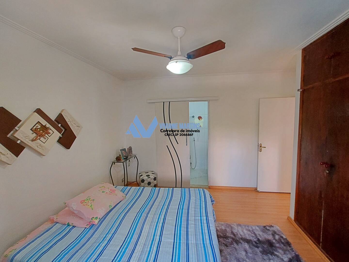Apartamento, 2 quartos, 96 m² - Foto 10