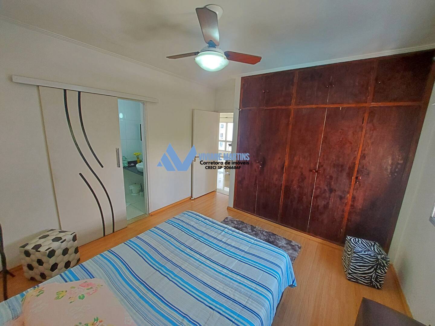 Apartamento, 2 quartos, 96 m² - Foto 11