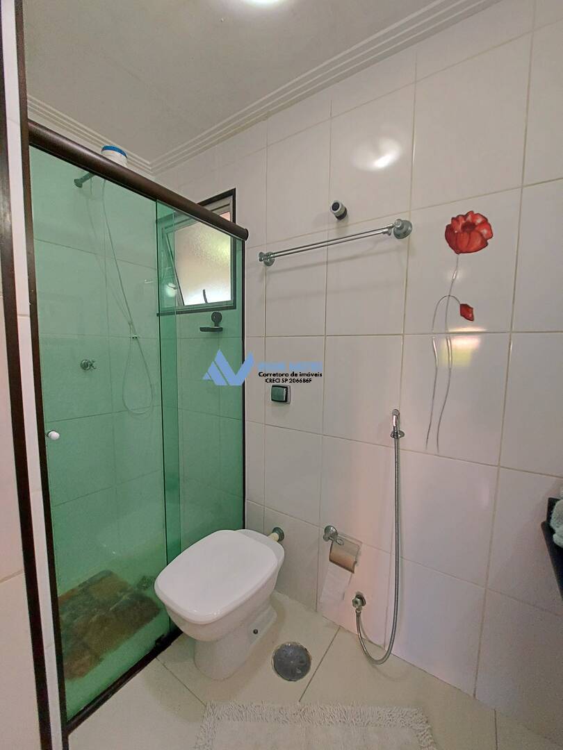 Apartamento, 2 quartos, 96 m² - Foto 12