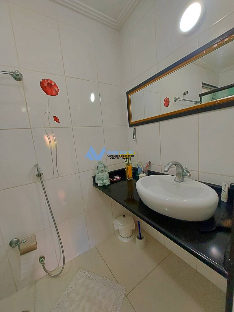 Apartamento, 2 quartos, 96 m² - Foto 13