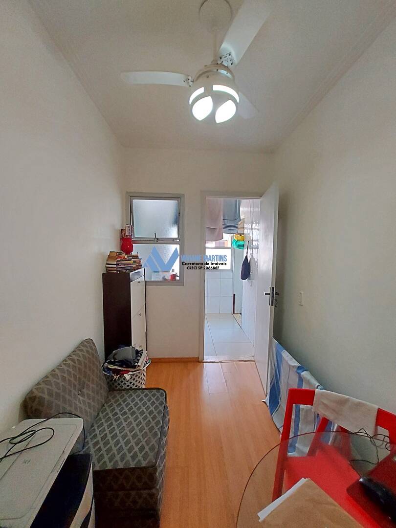 Apartamento, 2 quartos, 96 m² - Foto 16