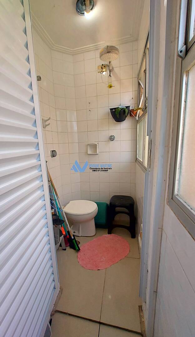 Apartamento, 2 quartos, 96 m² - Foto 18