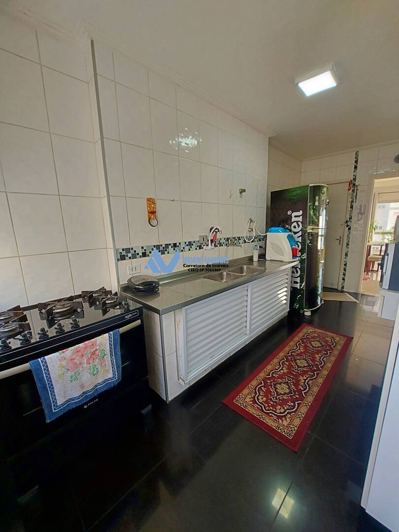 Apartamento, 2 quartos, 96 m² - Foto 19