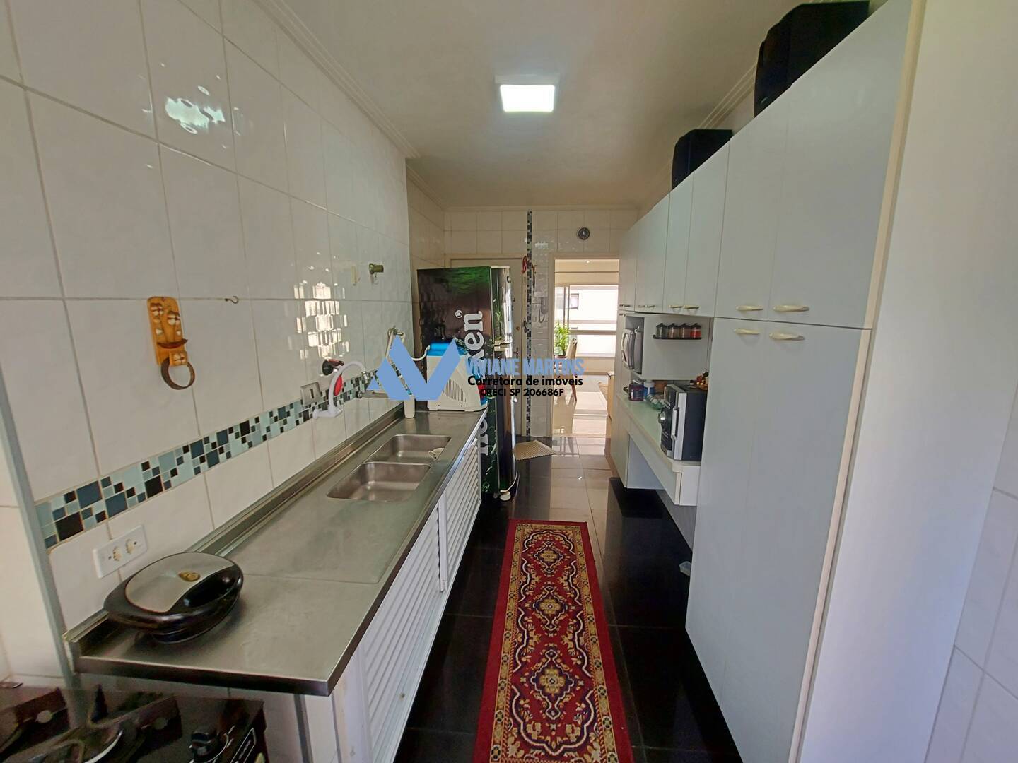 Apartamento, 2 quartos, 96 m² - Foto 20