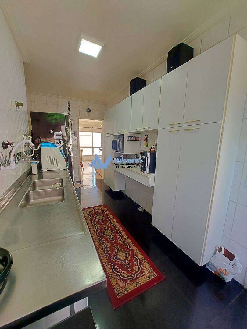 Apartamento, 2 quartos, 96 m² - Foto 21