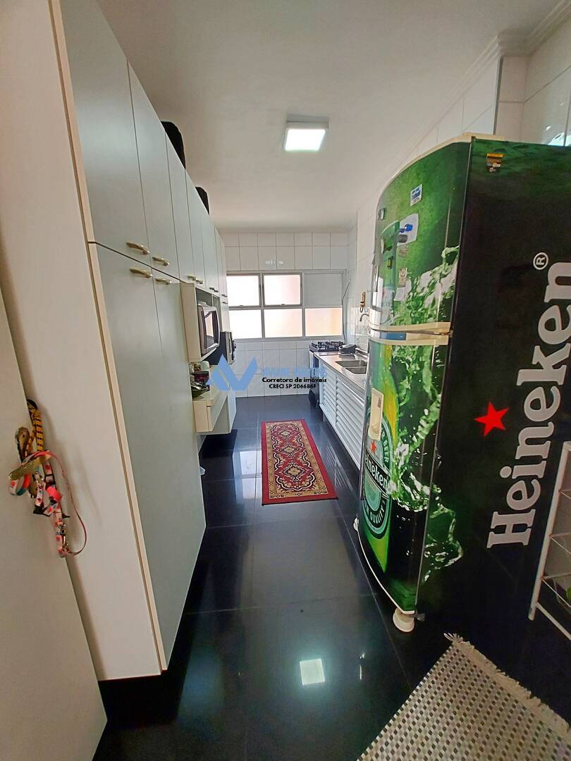 Apartamento, 2 quartos, 96 m² - Foto 23