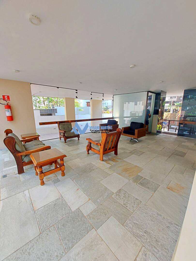 Apartamento, 2 quartos, 96 m² - Foto 24