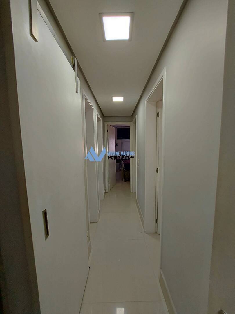 Apartamento, 4 quartos, 134 m² - Foto 14