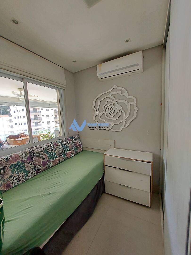 Apartamento, 4 quartos, 134 m² - Foto 15