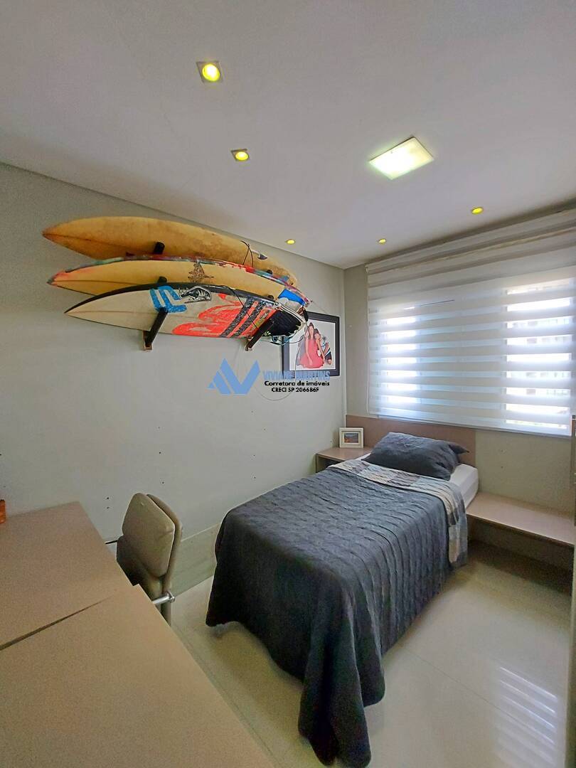 Apartamento, 4 quartos, 134 m² - Foto 18