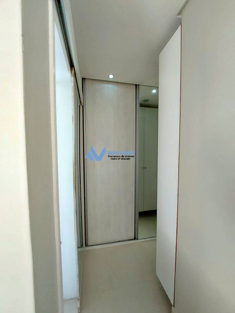 Apartamento, 4 quartos, 134 m² - Foto 25