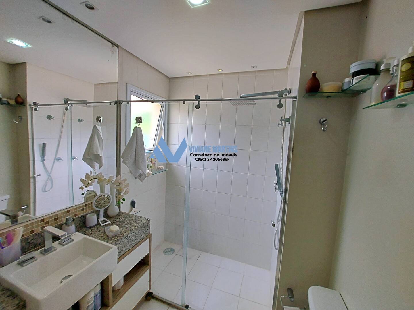 Apartamento, 4 quartos, 134 m² - Foto 28