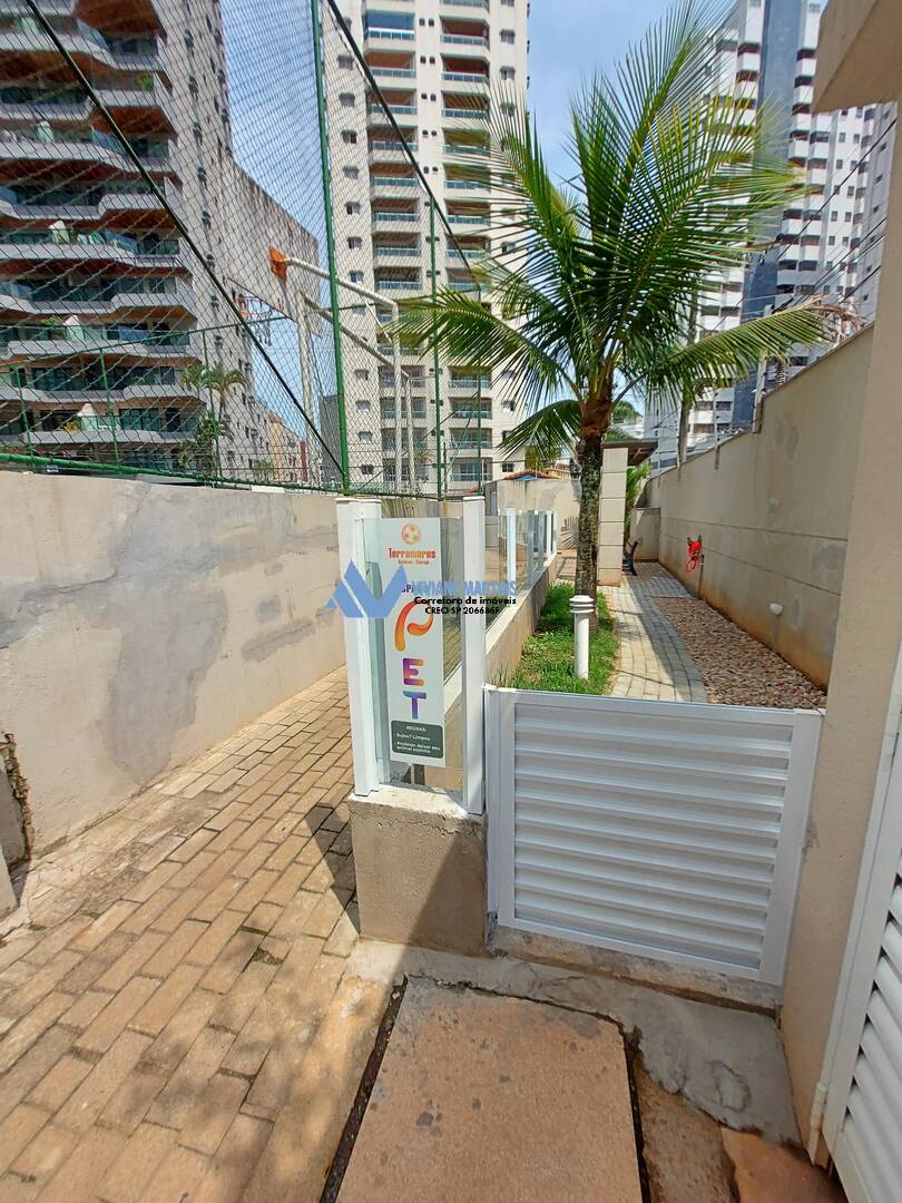 Apartamento, 4 quartos, 134 m² - Foto 31
