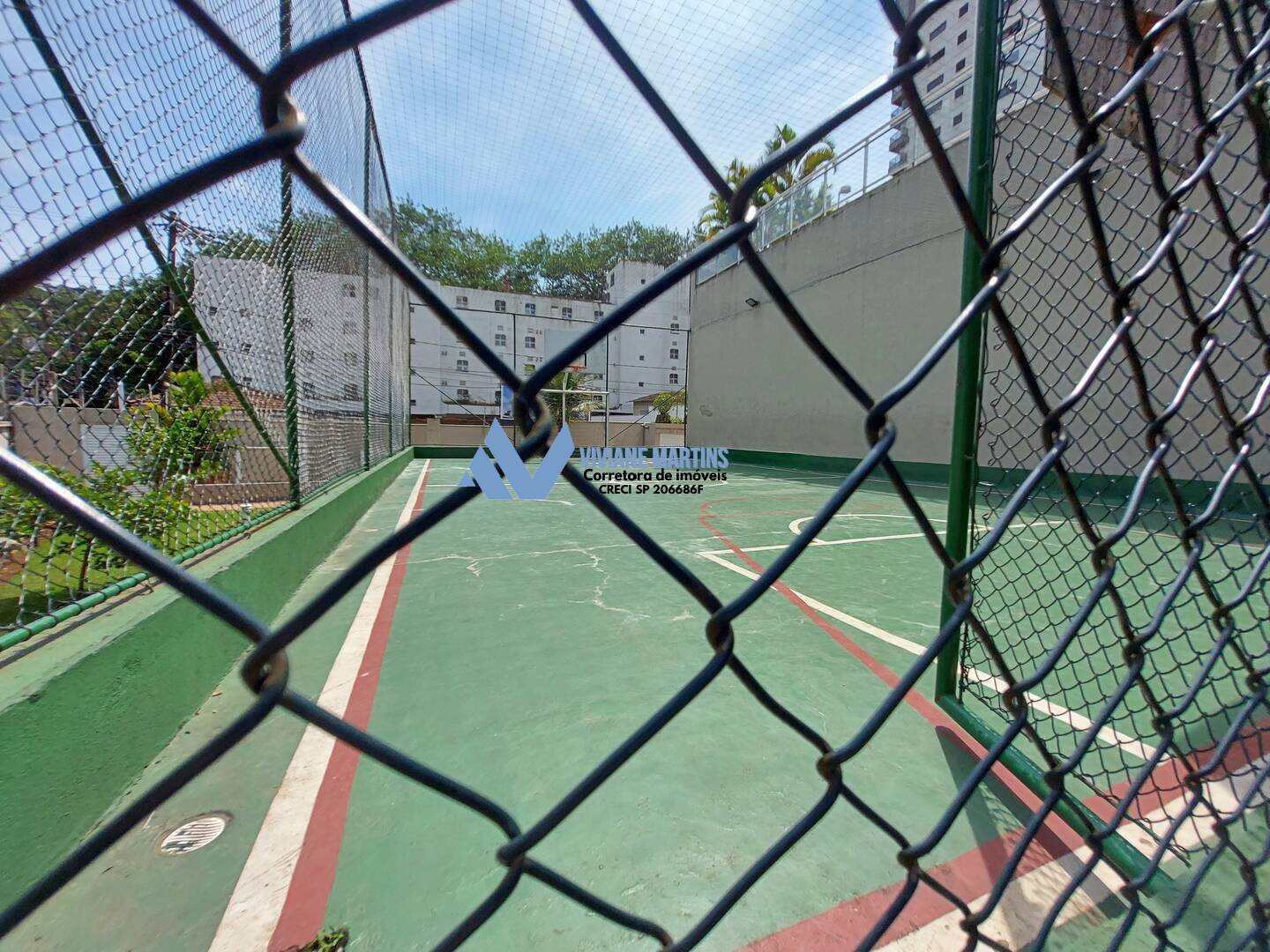 Apartamento, 4 quartos, 134 m² - Foto 32